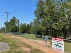 Fordyce, Dallas County, AR Undeveloped Land for sale Property ID: 418768965