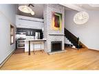 27 Beachview Road, Boston, MA 27 Beachview Road #2 D