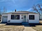 227 8th St NW, Valley City, ND 58072 MLS# 4012513