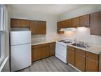 411 South Trenton Ave - Apt #2