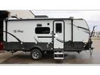 2024 Forest River Forest River RV Flagstaff E-Pro 20BHS 20ft