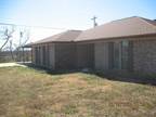 Clyde, Callahan County, TX House for sale Property ID: 419093598