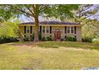 4026 MEDFORD DR SE, Huntsville, AL 35802 Single Family Residence For Sale MLS#