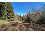 Lot 4B Moonbeam Rd, Sagle, ID 83860 MLS# 20240676