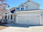 870 Sage Circle, Mountain Home, ID 83647