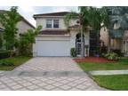 9657 Vineyard Ct, Boca Raton, FL 33428 - MLS RX-10960357