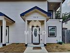 54878769 9036 Jutland Rd #B