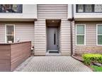 4211 Rawlins St #734, Dallas, TX 75219