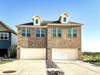 18744 Lake Harbour Dr B, Montgomery, TX 77356