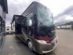 2023 Tiffin Tiffin Motorhomes Open Road Allegro 36ft