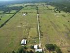 LOT 5 COUNTY ROAD 2235 RES COUNTY ROAD, Cleveland, TX 77327 Land For Sale MLS#
