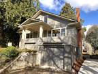 1344 Northeast 46th Avenue, Portland, OR 97213