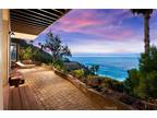 31425 Coast Highway, Laguna Beach, CA 92651