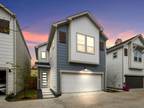 782 W Tidwell Rd G, Houston, TX 77091