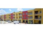 53242670 616 City Center Way #218