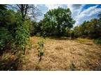 Terrell, Kaufman County, TX Undeveloped Land, Homesites for sale Property ID: