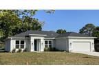 Melbourne, Brevard County, FL House for sale Property ID: 418195722