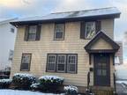 Residential Rental, Single Family - Rochester, NY 46 Raleigh St