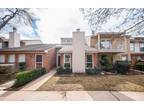 9375 Westwood Village Drive, Unit 56, Houston, TX 77036