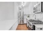 185 Hall St #817, New York, NY 11205 - MLS OLRS-2069876