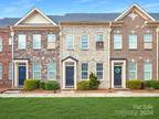 11012 Cedar Walk Lane, Charlotte, NC 28277