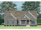 Summerfield, Rockingham County, NC Homesites for sale Property ID: 417861481