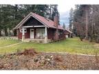 84746 White Fir LN, Wallowa Lake OR 97846