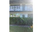 188 Berkshire I, Unit 188, West Palm Beach, FL 33417