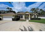 Palm Coast, Flagler County, FL House for sale Property ID: 418830948