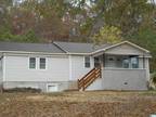 Birmingham, Jefferson County, AL House for sale Property ID: 418311516