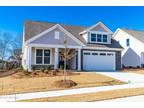 1900 Pinecliff Court, Fuquay-Varina, NC 27526