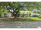 5540 Southwest 85th Street, Miami, FL 33143