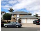 Single Family Residence - Huntington Beach, CA 6921 Via Carona Drive