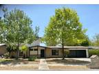 910 Mount Kisco Dr, San Antonio, TX 78213