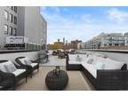 304 Water St #3, Brooklyn, NY 11201 - MLS H6288136