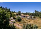 20420 NE Sunnycrest Rd, Newberg, OR 97132 - MLS 23148863