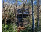 804 Moorewood Rd, Highlands, NC 28741 MLS# 104049