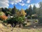 183 Buzzard Lagoon Rd, Corralitos, CA 95076 - MLS ML81948939