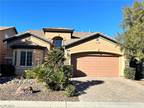 10022 Pebble Path Court, Las Vegas, NV 89148