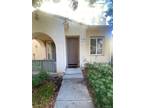 Condominium - Temecula, CA 31177 Black Maple Dr