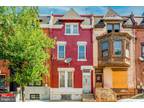 3029 West Susquehanna Avenue, Philadelphia, PA 19121