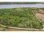 Clifton, Pierce County, WI Undeveloped Land for sale Property ID: 418002321