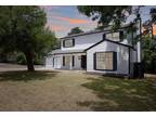 11831 Eubank Drive, Austin, TX 78758