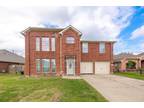 13702 Branford Manor Dr, Houston, TX 77083