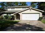 4819 Glendower Dr, Spring, TX 77373