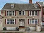 26 CABOT ST, Lowell, MA 01854 Multi Family For Sale MLS# 73219283