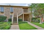 1311 Antoine Dr #152, Houston, TX 77055