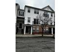 Residential Saleal, Contemporary, Townhouse - JC, West Bergen