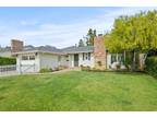 601 Maple St, San Mateo, CA 94402 MLS# ML81960113