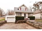 5017 S 133rd St Omaha, NE -